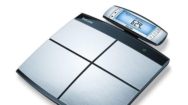 Las dietas detox pueden tener efecto rebote y hacernos ganar peso