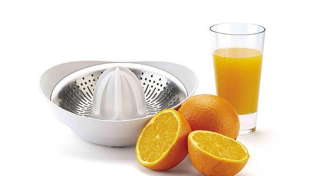 Todas incluyen sustancias diuréticas y laxantes