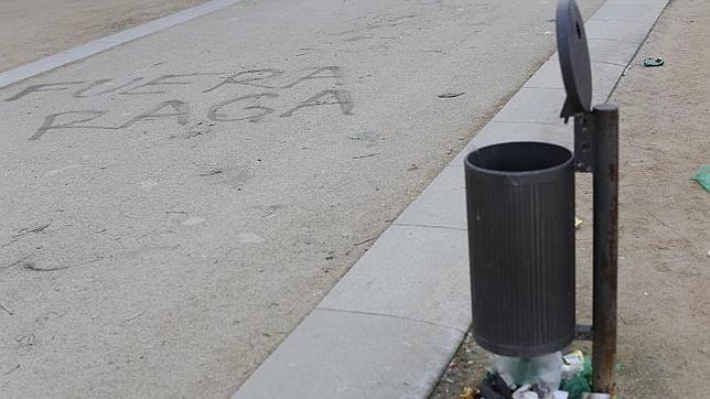 Seattle multará a quien tire comida a la basura