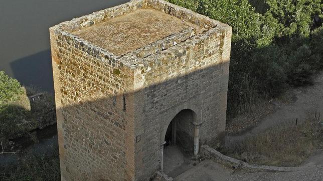 La leyenda de La Cava y la «pérdida de España»