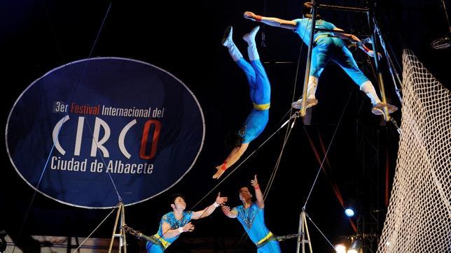 Teatro, humor y música, protagonistas del otoño cultural en la región