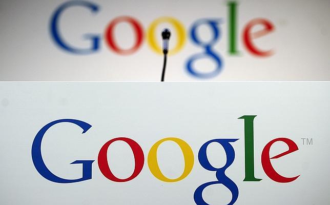 Google se gastó en recompensas 1.500.000 dólares (1.330.000 euros) sólo en 2014