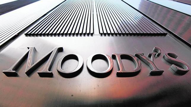 El departamento de Justicia de EE.UU. investiga a Moody's por inflar hipotecas basura