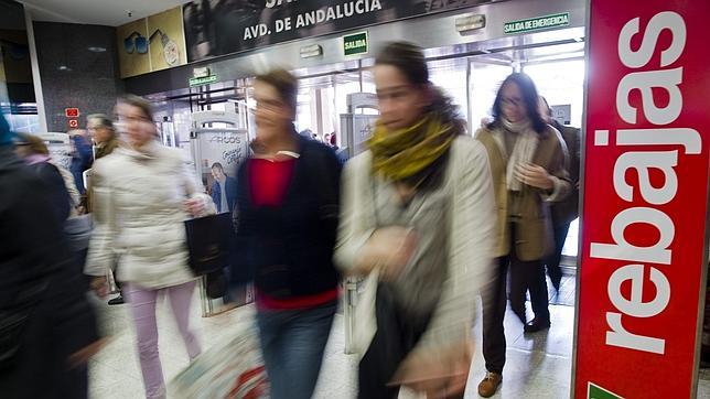 El Índice de Confianza sube 9 puntos en enero y marca un nuevo máximo histórico