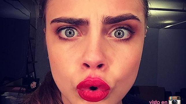 #SmearForSmear: Píntate los labios contra el cáncer de cervix