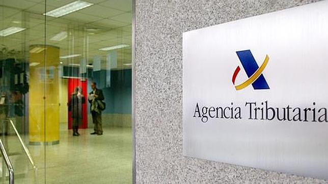 La Agencia Tributaria destapa en Madrid un fraude en el IVA de hasta 40 millones