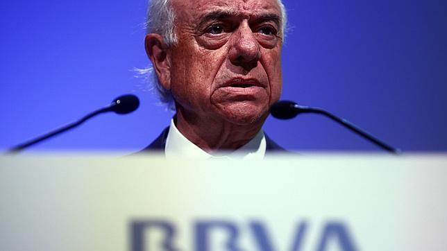 BBVA: «Sería una pena que avatares políticos tirasen por la borda los avances hechos»