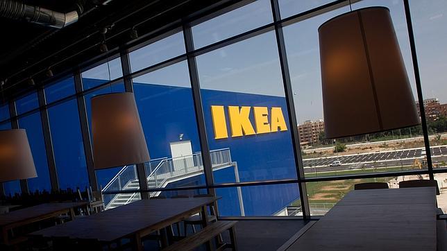 El plan especial de Ikea en Alicante podría salir a exposición pública en breve