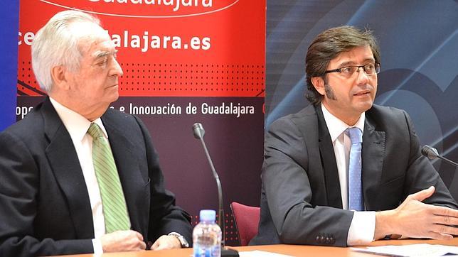 InverCLM aportó 6,5 millones de euros a la financiación de 45 empresas en 2014