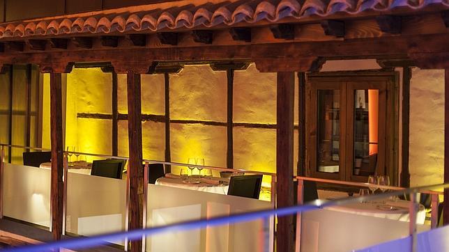 El restaurante Alfileritos 24 se decorará con velas para la ocasión