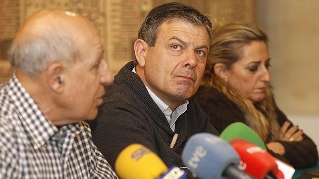 La crisis del PSOE de Zamora se recrudece con diez fugas en 24 horas