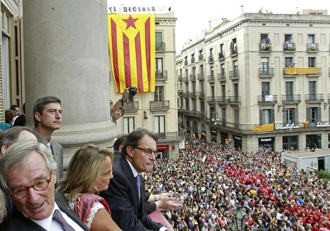 Plebiscitarias 27-S: una triquiñuela de calendario