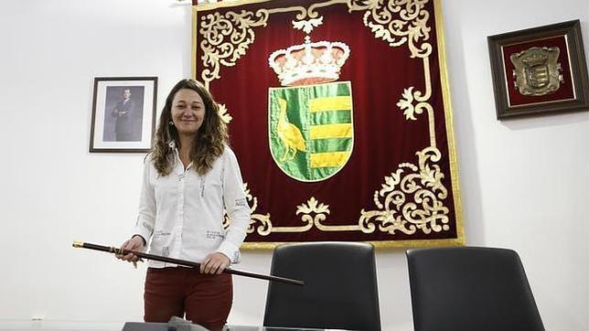 Guerra total en el PSOE de Parla: la alcaldesa, sola y sin el apoyo de su grupo