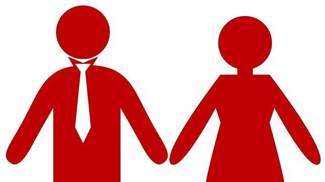 El trivial del amor: descubre cuánto conoces a tu pareja