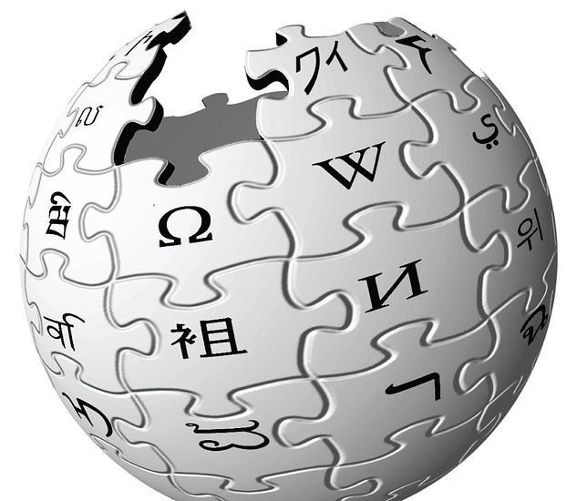 Wikepedia, fuente de sabiduría y de errores