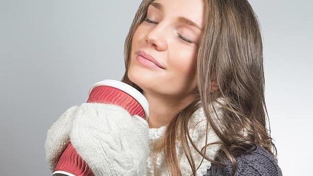 Alimentos para entrar en calor sin que ganemos peso