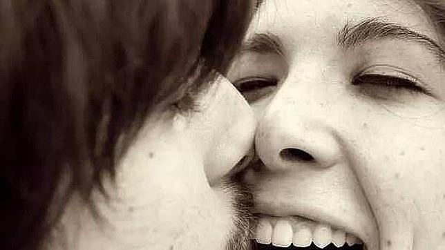 Porque ser feliz es demasiado fácil a tu lado @ikerreki_13 , TE QUIERO SIEMPRE