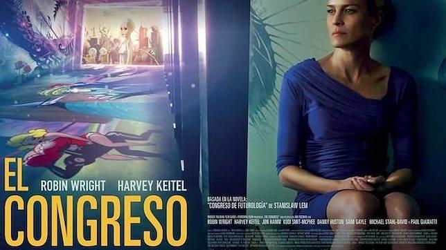 Las diez películas que no te puedes perder en el CineClub de Toledo