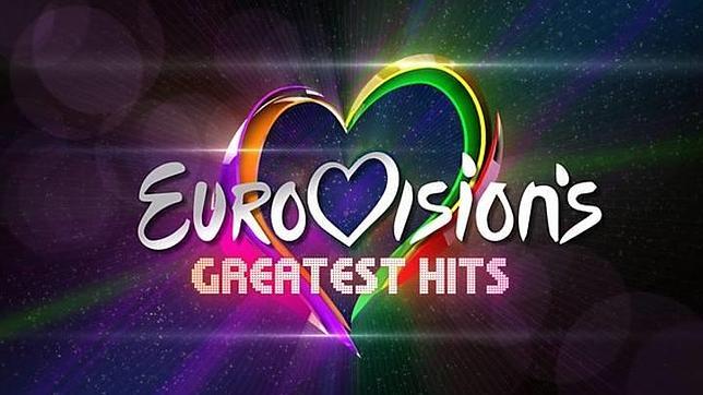 Eurovisión soplará las velas de su 60 cumpleaños con una gala especial en Londres