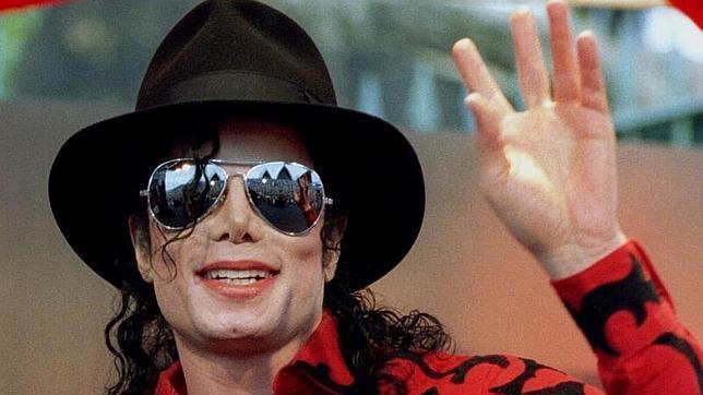 Sale a la luz el motivo por el que Michael Jackson se volvió blanco