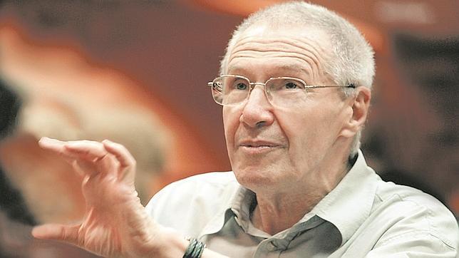 György Kurtág, Premio BBVA de Música Contemporánea