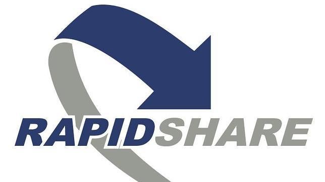 Cierra RapidShare, uno de los sitios más populares para compartir archivos