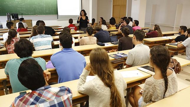 Las universidades crean entes inútiles para huir de los controles a su gestión