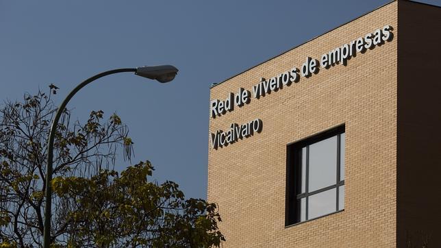 La creación de empresas se dispara en 2014 y suma su mejor dato desde hace seis años