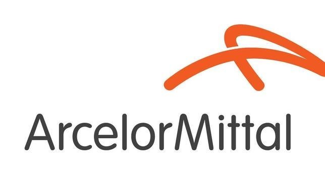 ArcelorMittal pierde 950 millones de euros en 2014 lastrada por sus inversiones en China