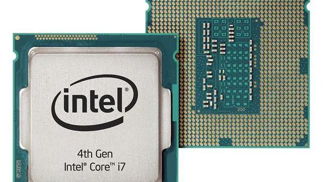 ¿Qué es un CPU?