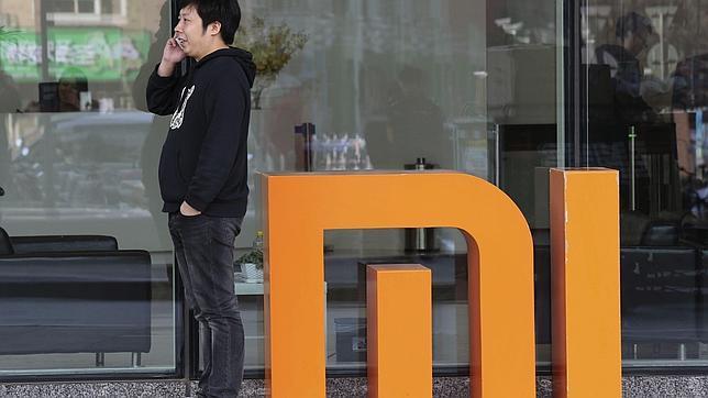 Xiaomi abrirá su tienda online en Estados Unidos pero no para vender teléfonos