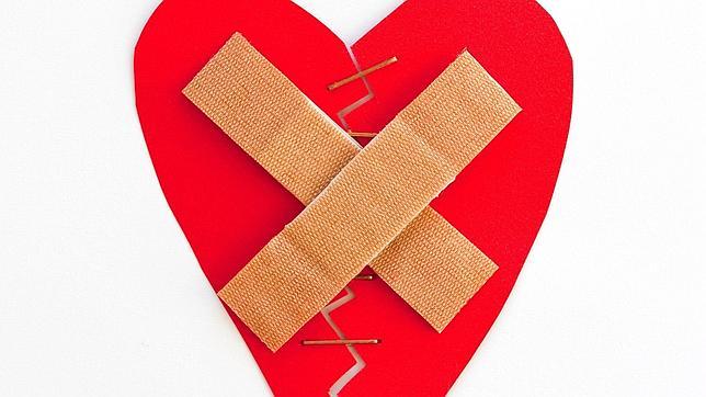 El sistema inmune se beneficia de buena relación