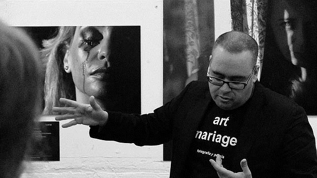 Los autores de «Art Mariage» definen su proyecto