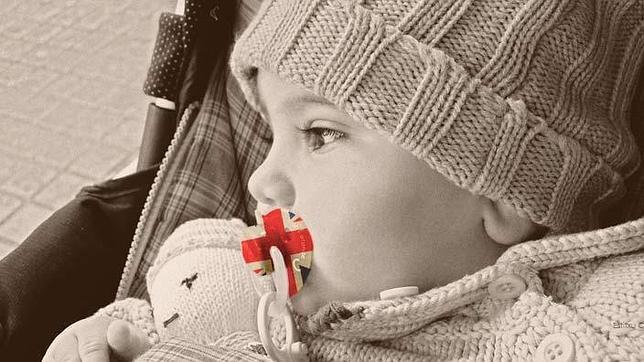 La importancia de aprender inglés desde pequeño