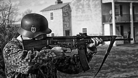 STG-44