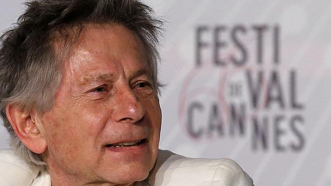 Polanski asistirá en Polonia a la vista judicial sobre su extradición a Estados Unidos