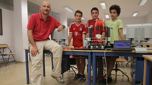 ¿Eres feliz en tu trabajo? Si eres deportista, profesor o médico seguro que sí