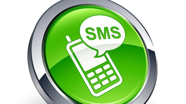 Los SMS con tildes pueden salir más caros