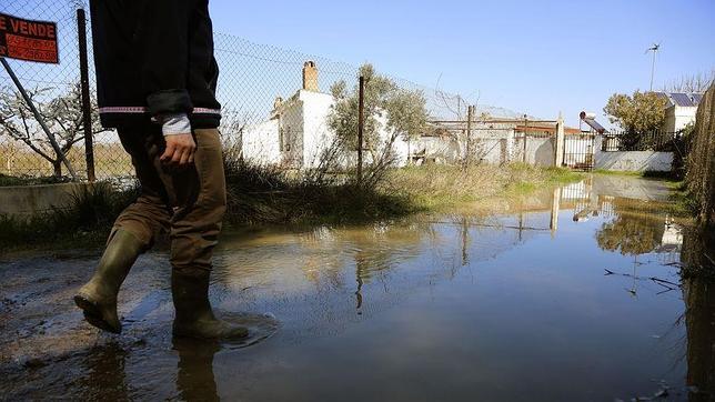 El dragado del Ebro sigue sin proyecto tras más de diez años de estudios oficiales