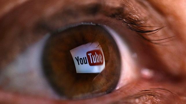 Google estudia un servicio de YouTube de pago y sin anuncios