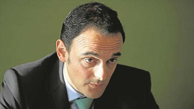 «Sólo un 20% de los activos inmobiliarios concentrará el 80% de la recuperación del sector»