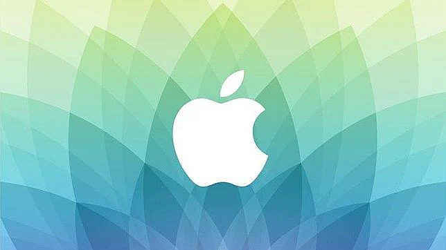 Apple celebrará un evento el 9 de marzo para presentar nuevos productos