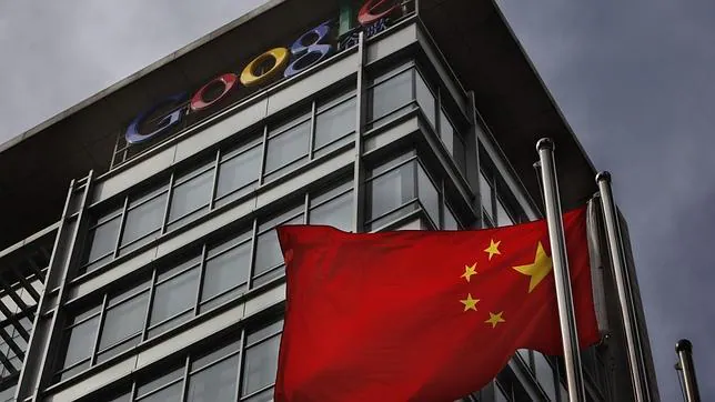 China eliminará 60.000 cuentas online por incumplir la doctrina oficial