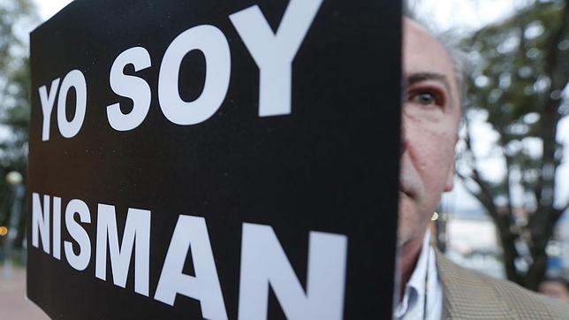 Investigan si hackearon el ordenador y los teléfonos de Nisman tras su muerte