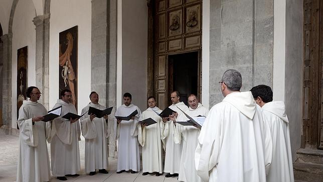 Cuenca es música por Semana Santa