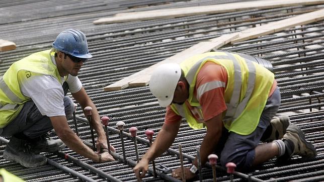 La Comunidad Valenciana genera 60.653 empleos en el último año
