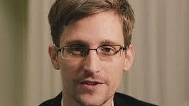 Snowden podría volver a EE.UU. si tiene «un juicio justo e imparcial»