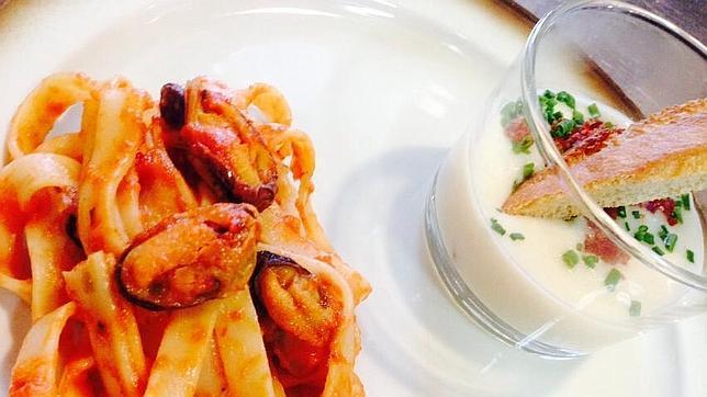 Sus productos son de primera calidad