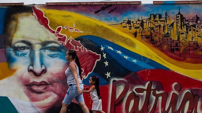 ¿Por qué la situación de Venezuela ha empeorado desde la muerte de Hugo Chávez?