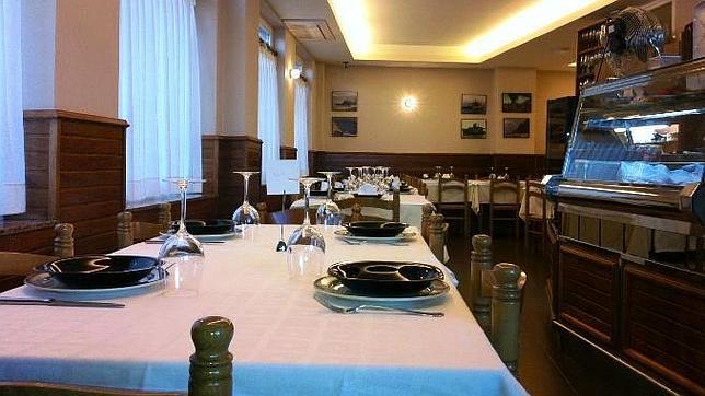 Un local mítico al que no puedes dejar de acudir